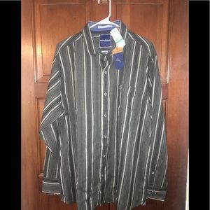 Tommy Bahama Large Button Down